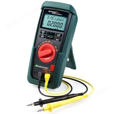 云顶集团3118acm官网