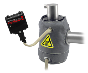 云顶集团3118acm官网