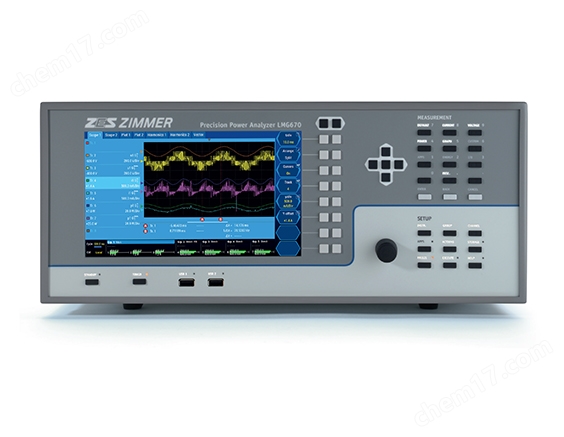 云顶集团3118acm官网
