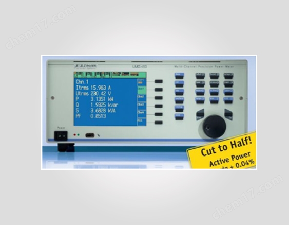 云顶集团3118acm官网