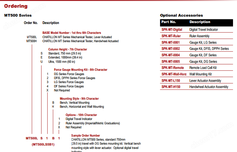 云顶集团3118acm官网