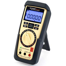 云顶集团3118acm官网