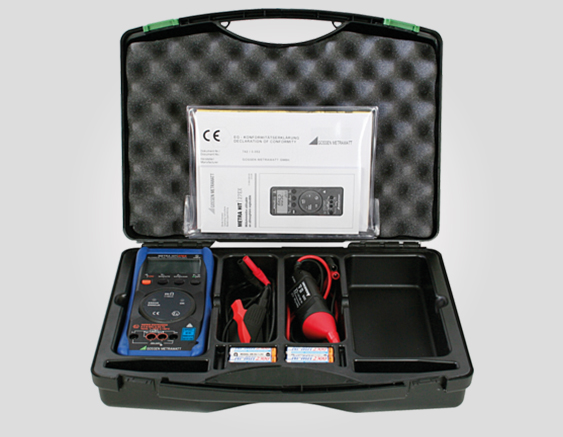 云顶集团3118acm官网