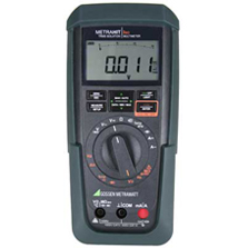 云顶集团3118acm官网