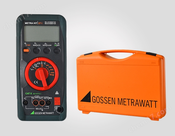 云顶集团3118acm官网