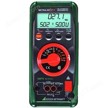 云顶集团3118acm官网