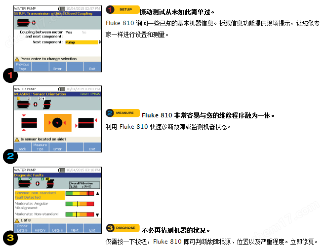 云顶集团3118acm官网