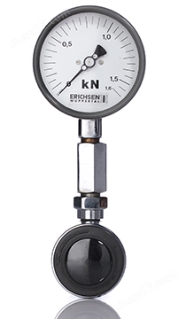 云顶集团3118acm官网