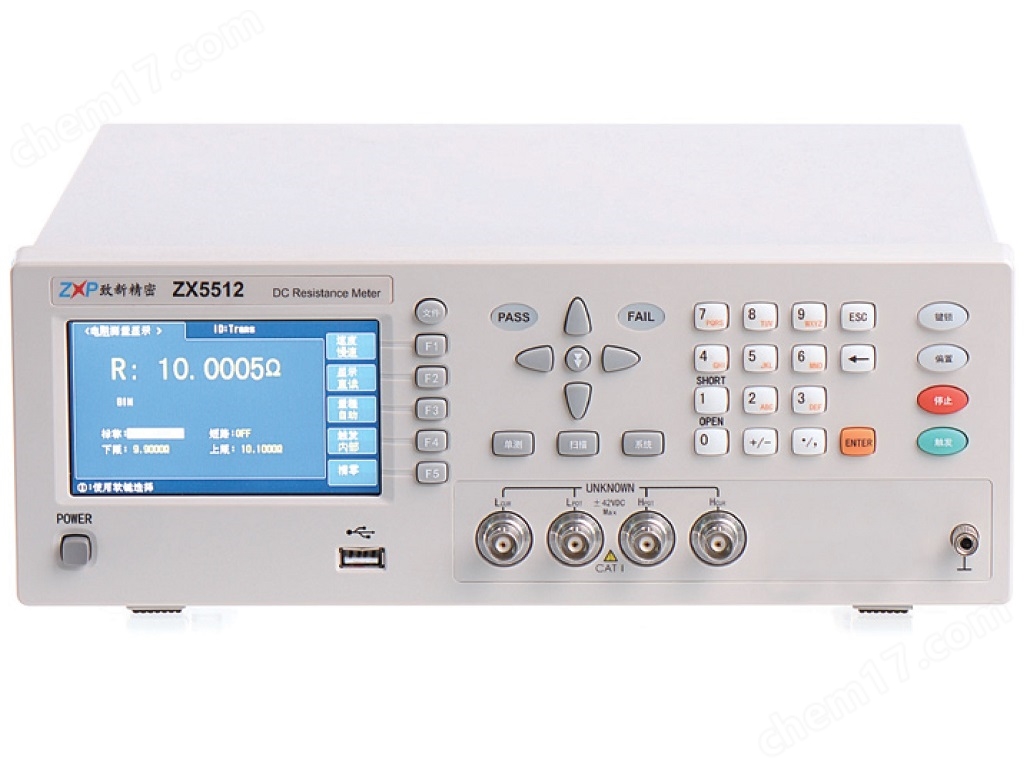 云顶集团3118acm官网