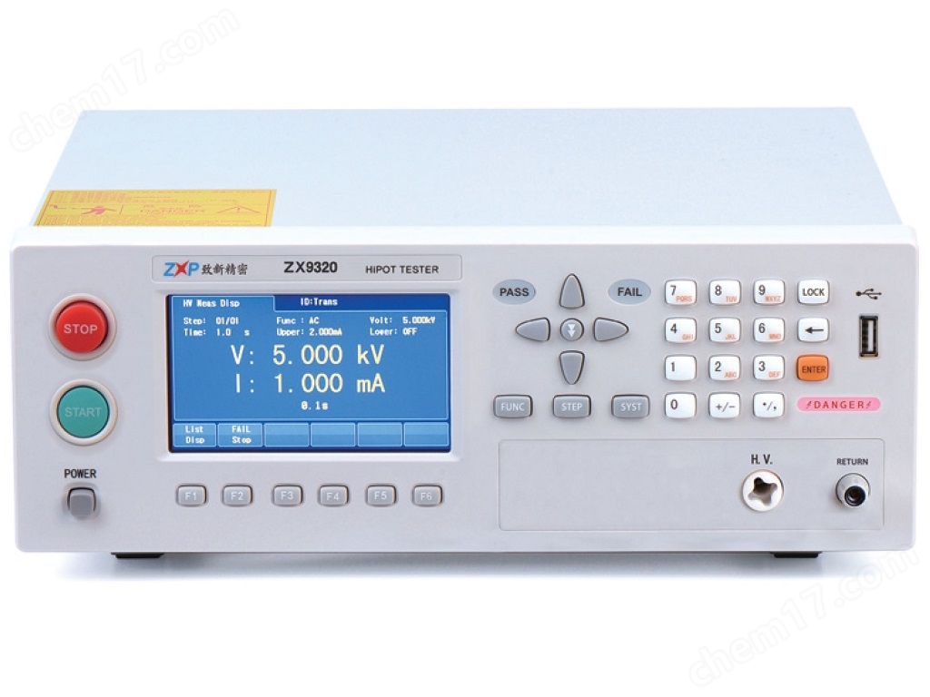 云顶集团3118acm官网