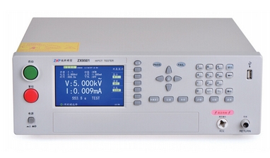 云顶集团3118acm官网