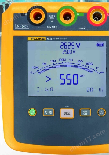 云顶集团3118acm官网