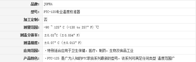 云顶集团3118acm官网