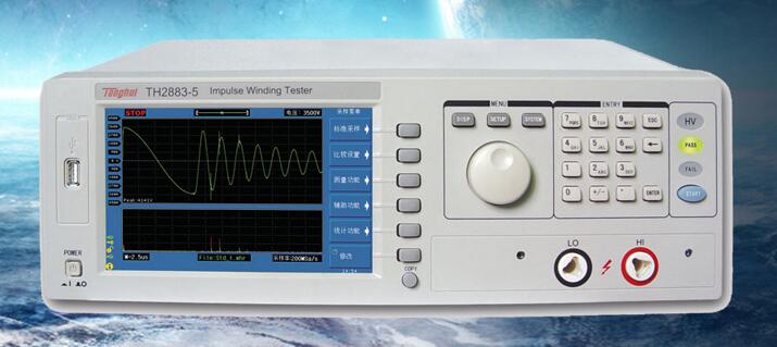 云顶集团3118acm官网