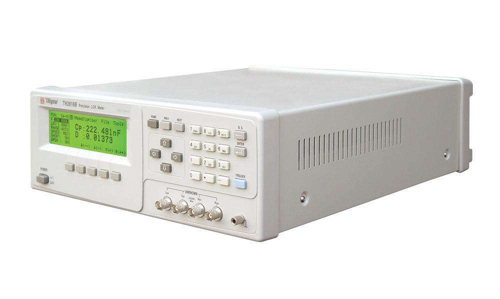 云顶集团3118acm官网