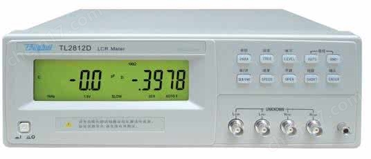 云顶集团3118acm官网