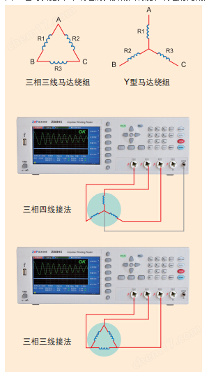 云顶集团3118acm官网