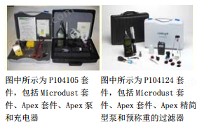 云顶集团3118acm官网