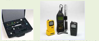 云顶集团3118acm官网