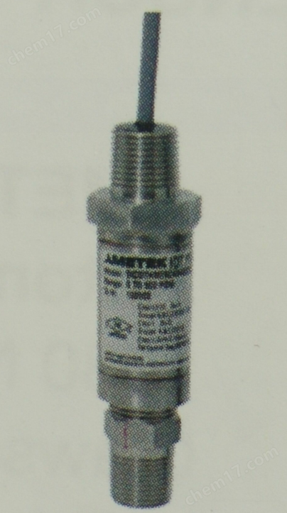 云顶集团3118acm官网