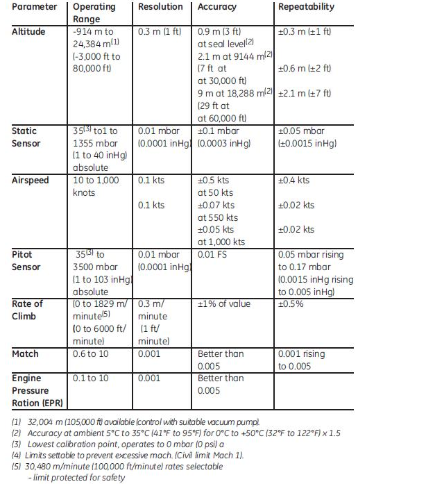 云顶集团3118acm官网