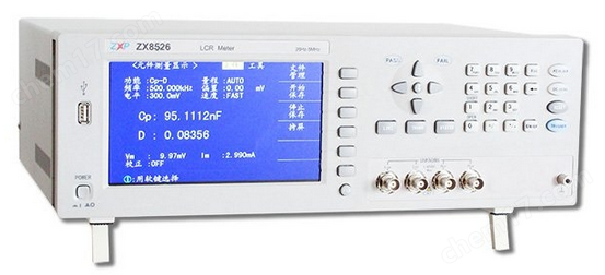 云顶集团3118acm官网