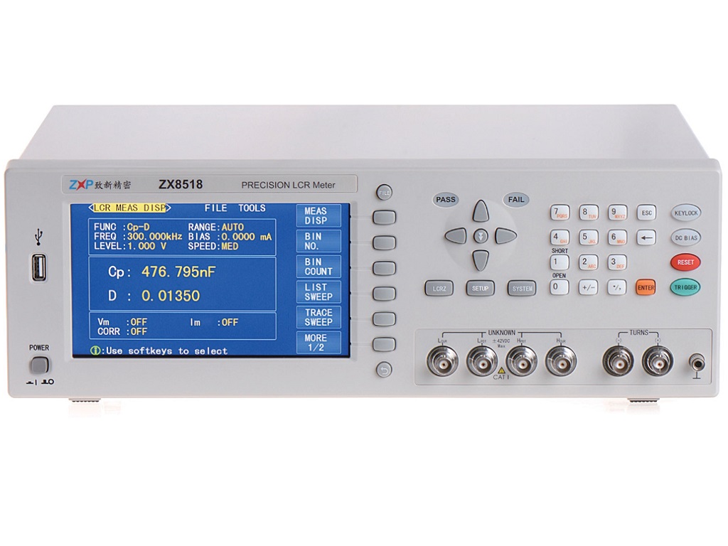 云顶集团3118acm官网