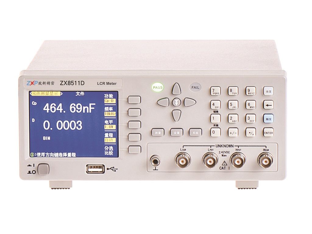 云顶集团3118acm官网