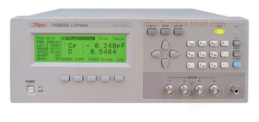 云顶集团3118acm官网