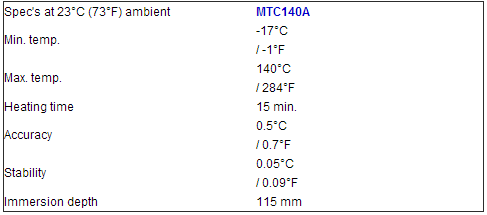 云顶集团3118acm官网