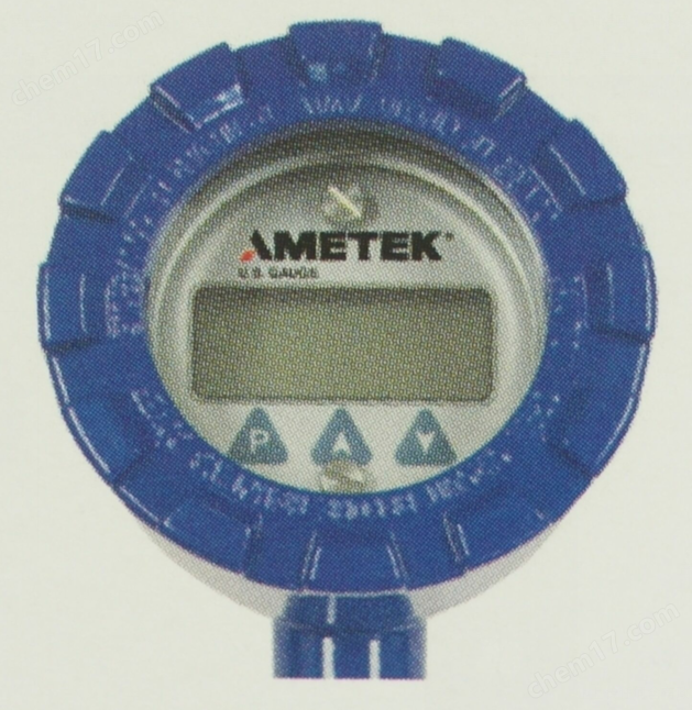 云顶集团3118acm官网