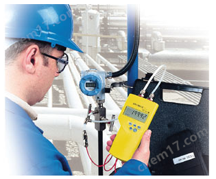 云顶集团3118acm官网