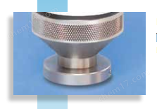 云顶集团3118acm官网