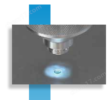 云顶集团3118acm官网