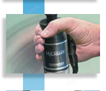 云顶集团3118acm官网