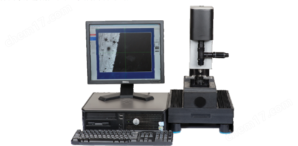 云顶集团3118acm官网