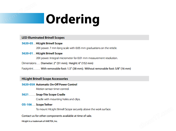 云顶集团3118acm官网