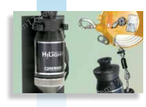 云顶集团3118acm官网