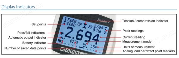 云顶集团3118acm官网