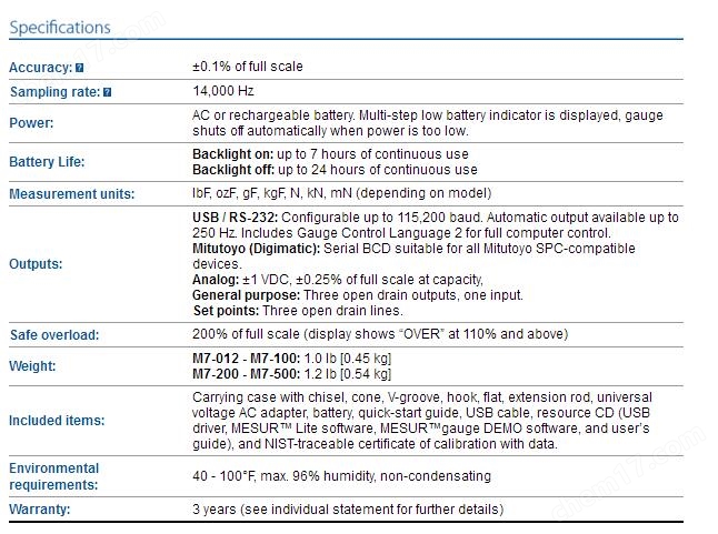 云顶集团3118acm官网