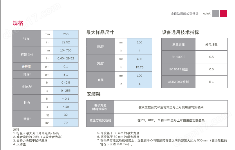 云顶集团3118acm官网