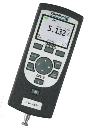 云顶集团3118acm官网