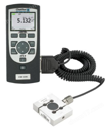 云顶集团3118acm官网