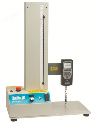 云顶集团3118acm官网