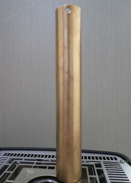 云顶集团3118acm官网