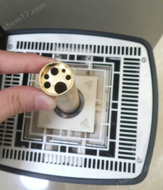 云顶集团3118acm官网