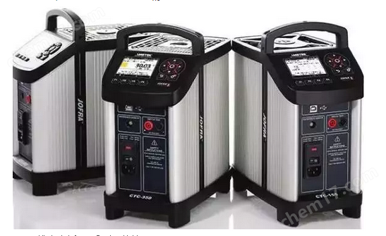 云顶集团3118acm官网