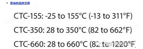 云顶集团3118acm官网