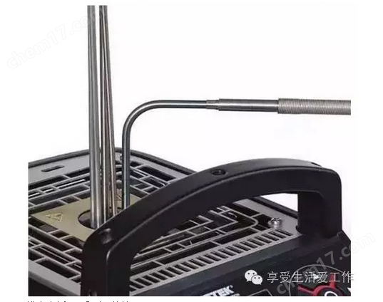 云顶集团3118acm官网