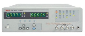 云顶集团3118acm官网